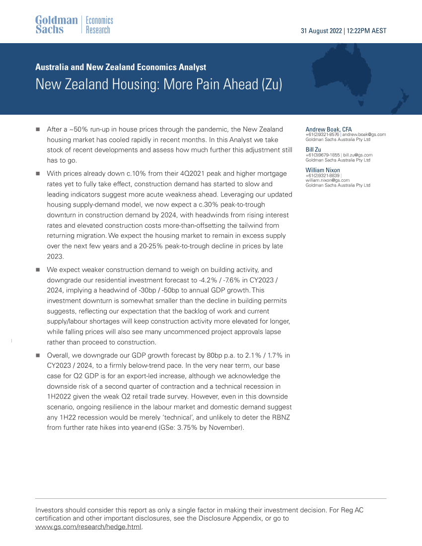 Australia and New Zealand Economics Analyst_ New Zealand Housing_ More Pain Ahead (Zu)(1)Australia and New Zealand Economics Analyst_ New Zealand Housing_ More Pain Ahead (Zu)(1)_1.png